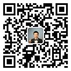 海锋锯业四子王硬质合金带锯条咨询